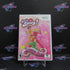 Totally Spies Totally Party Nintendo Wii Complete - 1 Year Warranty EX Cond