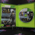 Two Worlds 2 - Xbox 360 - Complete CIB
