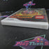 Lego Indiana Jones The Original Adventures Nintendo Wii Brand New - Sealed