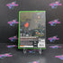 Quake 4 Xbox 360 Complete - 1 Year Warranty EX Cond