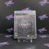 The Elder Scrolls V Skyrim Legendary PS3 PlayStation 3 + Map Complete  - 1 Yea..