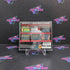 Grand Theft Auto 2 PS1 PlayStation 1 GH Complete - 1 Year Warranty EX Cond