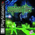 Syphon Filter PS1 PlayStation 1 + Reg Card Complete - 1 Year Warranty EX Cond