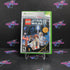 Lego Star Wars II The Original Trilogy Xbox PH Complete  - 1 Year Warranty EX ..