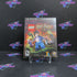 LEGO Harry Potter Years 5-7 PS3 PlayStation 3 In Sleeve Brand New - Sealed