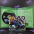 Rocket League Collector's Edition Xbox One + Art Print - Complete CIB