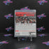 UFC Undisputed 3 PS3 PlayStation 3 GH Complete - 1 Year Warranty EX Cond