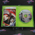 Prince Of Persia Xbox 360 + Bonus Disc Complete - 1 Year Warranty EX Cond