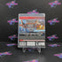 Uncharted 2 Among Thieves GOTY PS3 PlayStation 3 GH Complete  - 1 Year Warrant..