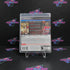 NBA 2K11 Michael Jordan PS3 PlayStation 3 + Sleeve Complete  - 1 Year Warranty..