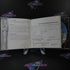 Tomb Raider PS1 PlayStation 1 + Reg Card Complete - 1 Year Warranty EX Cond