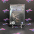 Peter Jackson's King Kong PS2 PlayStation 2 Complete - 1 Year Warranty VG