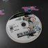 Metal Gear Solid 2 Substance Xbox DD Complete - 1 Year Warranty EX Cond