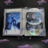 Lost Planet Extreme Condition Collector's Edition Xbox 360 Complete  - 1 Year ..