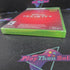 Disney Infinity 3.0 Xbox 360 Brand New - Sealed