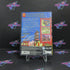 Harry Potter Quidditch World Cup GH PlayStation 2 - 1 Year Warranty Game & Case