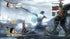 Dynasty Warriors 6 Xbox 360 - 1 Year Warranty Game & Case
