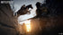 Battlefield 1 Xbox One - Complete CIB