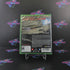 The Quarry Xbox One Brand New - Sealed