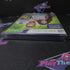 The Biggest Loser Ultimate Workout Xbox 360 - See Pics Brand New - Sealed