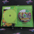 Borderlands GOTY Xbox 360 + Poster Complete - 1 Year Warranty EX Cond