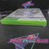 Madden NFL 13 Xbox 360 - See Pics Brand New - Sealed