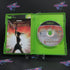 Baldur's Gate Dark Alliance Xbox + Reg Card Complete - 1 Year Warranty EX Cond
