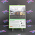 The Elder Scrolls V Skyrim Legendary Edition Xbox 360 AD Complete - (See Pics)