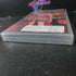 Resident Evil Sony PSP UMD Video Brand New - Sealed