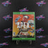 Apex Legends Lifeline Edition Xbox One Brand New - Sealed