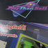 Simpsons Hit and Run Xbox PH AD/MD Complete CIB - (See Pics)