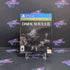 Dark Souls III Day One Edition PS4 PlayStation 4 + Sleeve/CD/Guide  - 1 Year W..