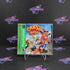 Crash Bash PS1 PlayStation 1 GH Complete - 1 Year Warranty EX Cond