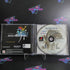 Final Fantasy Origins Remastered PS1 Complete - 1 Year Warranty EX Cond