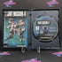 Front Mission 4 PS2 PlayStation 2 + Reg Card Complete - 1 Year Warranty EX Cond