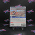 NCAA Football 14 PS3 PlayStation 3 Complete - 1 Year Warranty VG