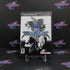 Soul Calibur 2 PS2 PlayStation 2 + Reg Card Complete - 1 Year Warranty EX Cond