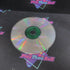 Sega Bass Fishing All Stars Sega Dreamcast + Reg Card Complete  - 1 Year Warra..