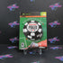 World Series of Poker Xbox + Reg Card / Sleeve Complete  - 1 Year Warranty EX ..