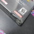 The Legend of Zelda Collector's Edition - 4 Games - Nintendo Wii NFR - See Pic..