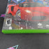 Project Gotham Racing 2 Xbox Complete - 1 Year Warranty VG