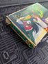 The Legend Of Kage Nintendo Famicom - Very Good