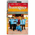 Barbershop Sony PSP Clear UMD - Like New