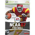 NCAA Football 07 Xbox 360 Complete - Excellent