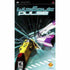 Wipeout Pulse Sony PSP Complete - Excellent