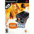 Eye Toy PS2 PlayStation 2 Complete - Excellent
