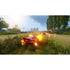 Cars 3 Driven to Win PS3 PlayStation 3 - Like New