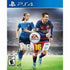 FIFA 16 PS4 PlayStation 4 Complete - Excellent
