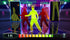 Zumba Fitness - Xbox 360 - Very Good