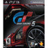 Gran Turismo 5 PS3 PlayStation 3 Complete - Excellent
